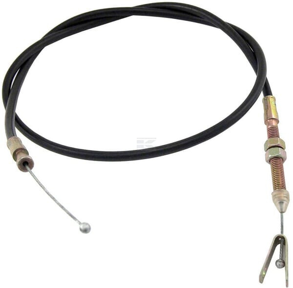 Gaszug Vapormatic Vpm6512