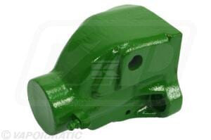 Halterung Vapormatic Vpl4483