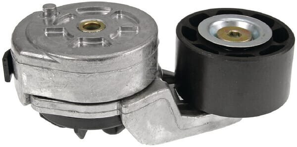 Riemenspanner Lüfterriemen Vapormatic Vpe6435