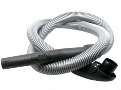 Flexibler Staubsaugerschlauch Miele S 230-240 Kompatibel Beweglich