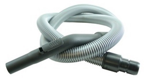 Flexibler Staub Staubsaugerschlauch 1.8 M Kompatibel Philips