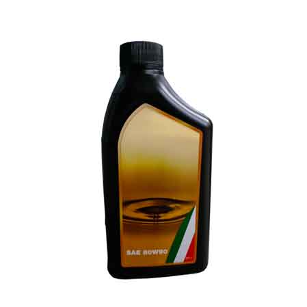 Hydraulikflüssigkeit „atf Ii“ 1 L