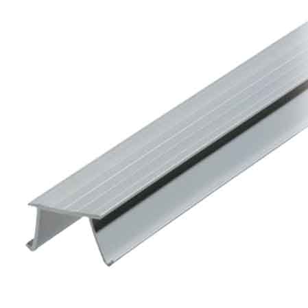 Tropfer Für Balkone 20 Mm - Stange 2 M