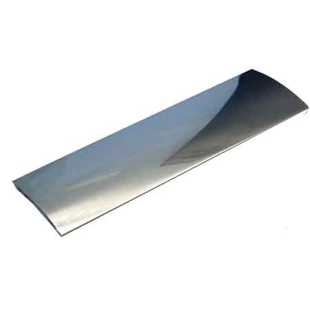 Edelstahl-verbindungsband 83 Cm