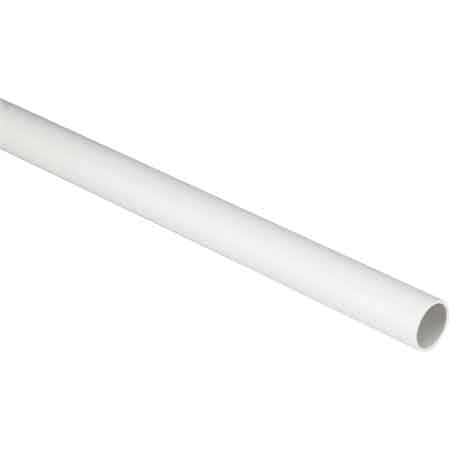 Starre Isolierrohr Für Kabel Ø 25 Mm - 3 M