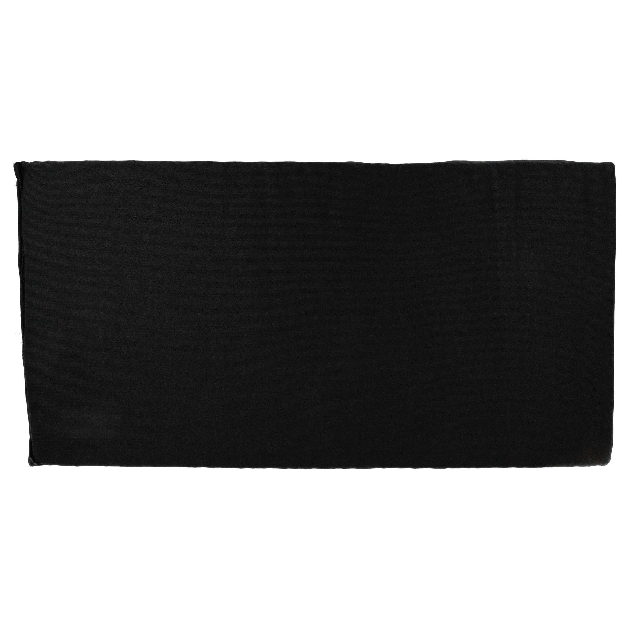 1x Aktivkohlefilter Ersatz Für Venta 2122100, 2735000 Für Luftreiniger - Luftfilter Schwarz - Vhbw