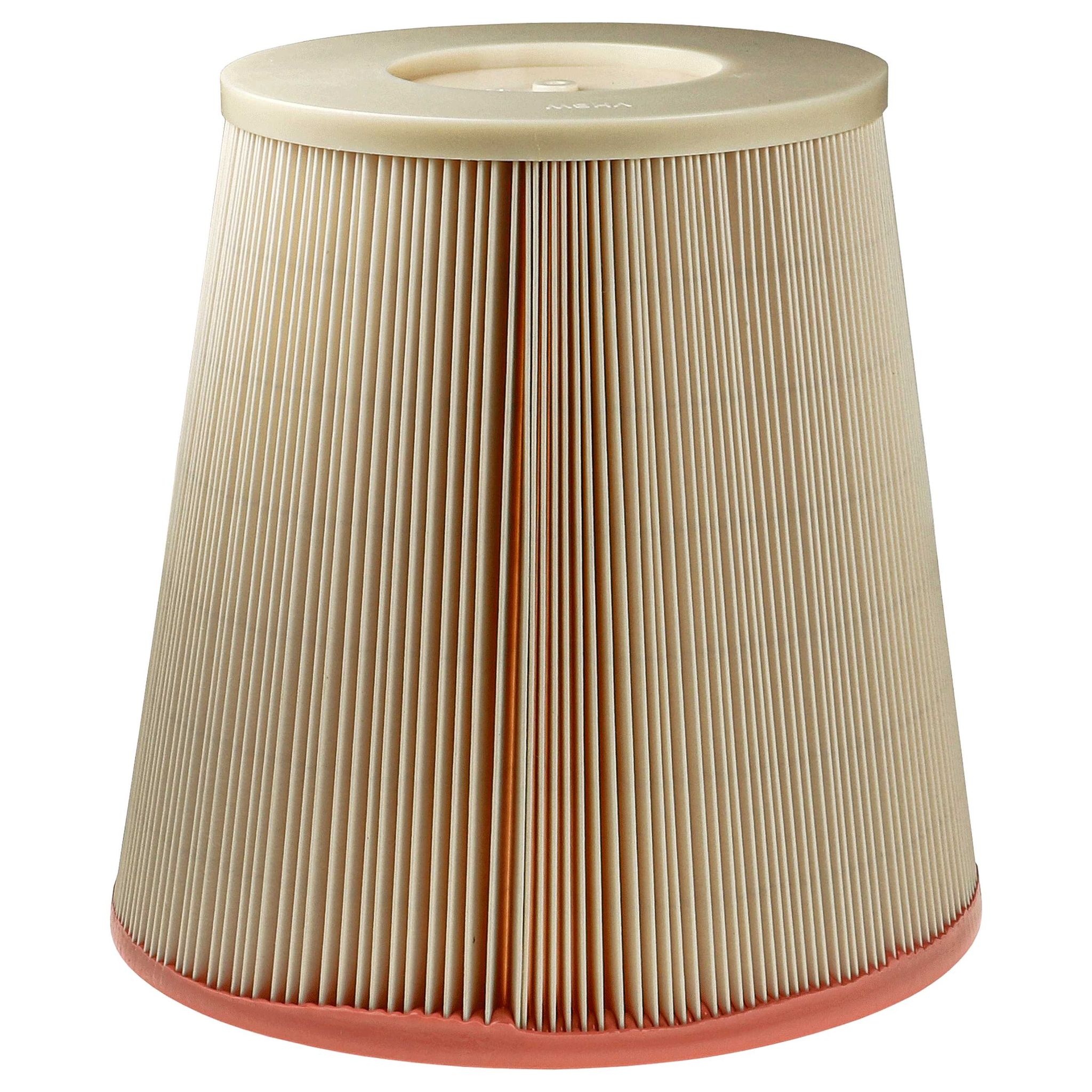 Hepa 13 Filter Kompatibel Mit Dustcontrol Aircube 500 Luftreiniger - Ersatz-filter - Vhbw