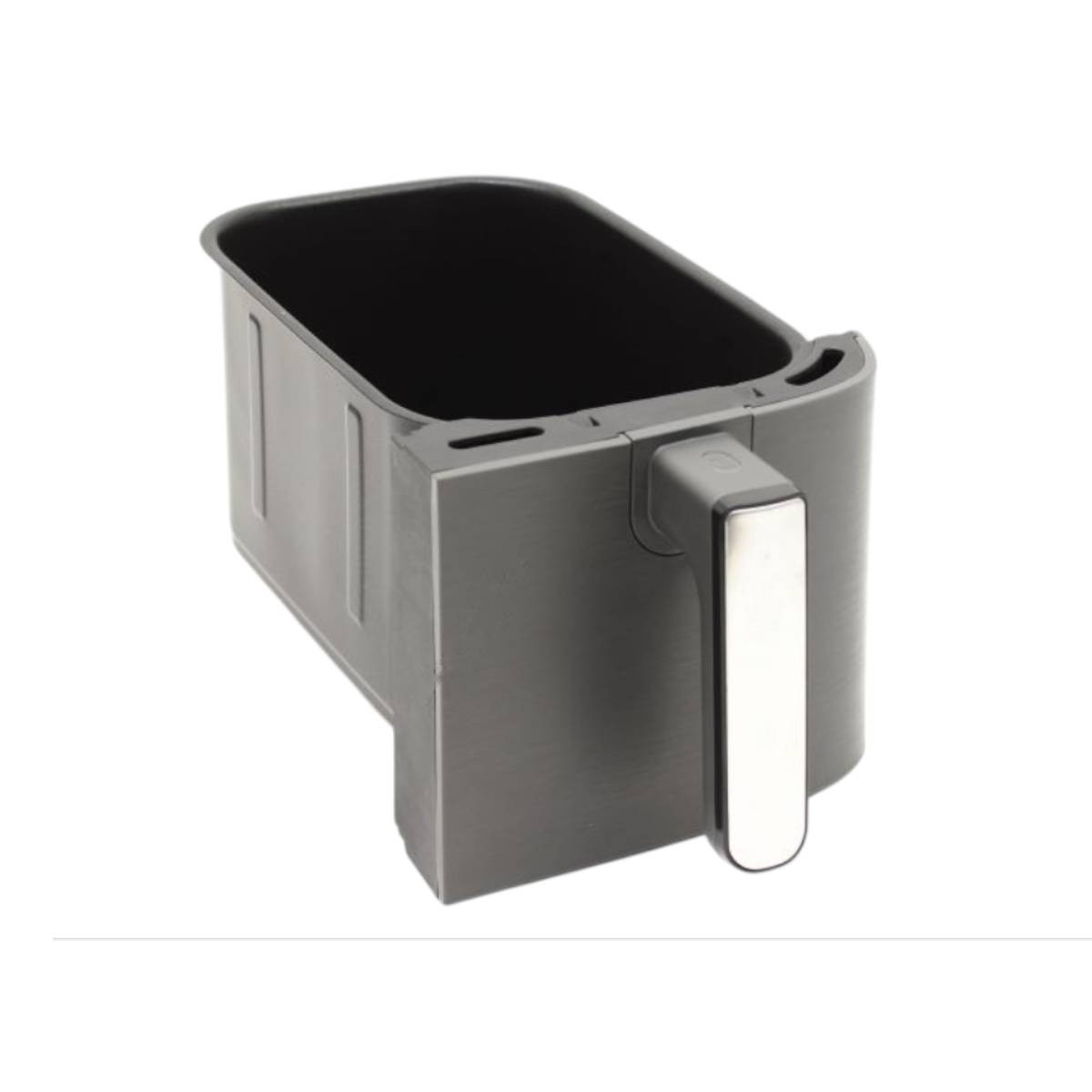 Ersatzteil - Rechtes Schubladen-set - - Moulinex, Tefal
