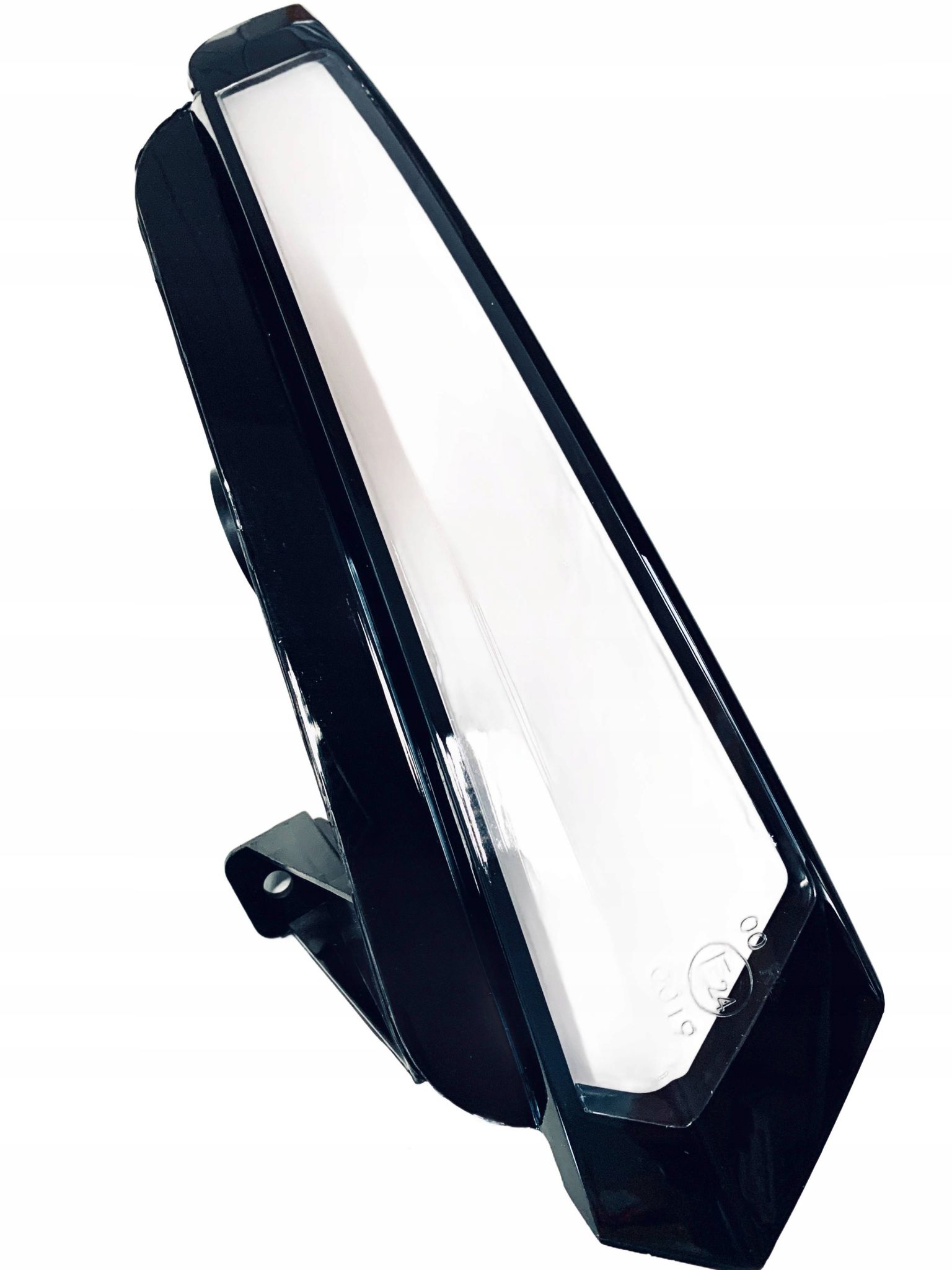Blinkerlampe Ft87341 Schnell