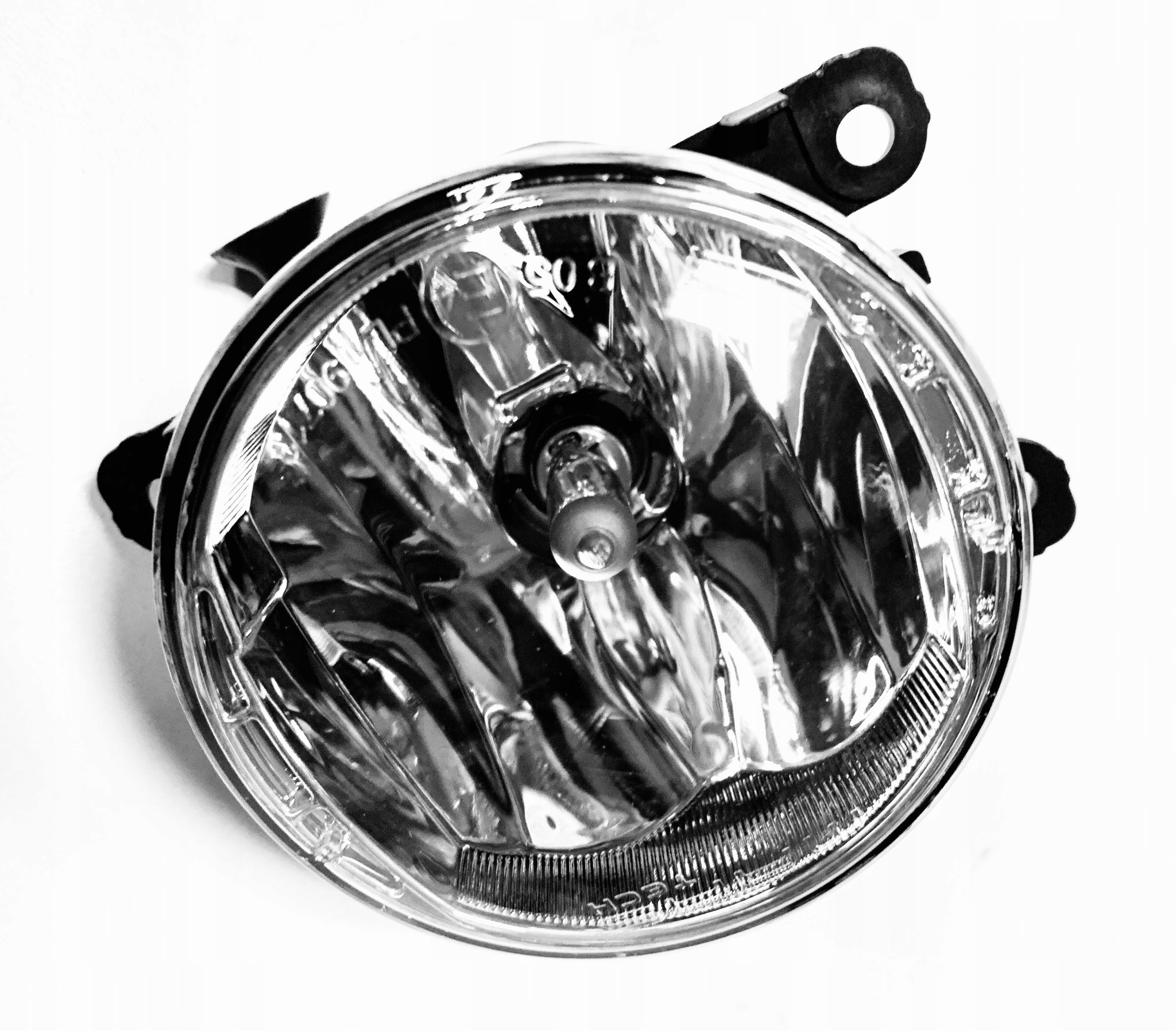 Halogen-nebelscheinwerfer Renault Trafic Opel Vivaro 2014