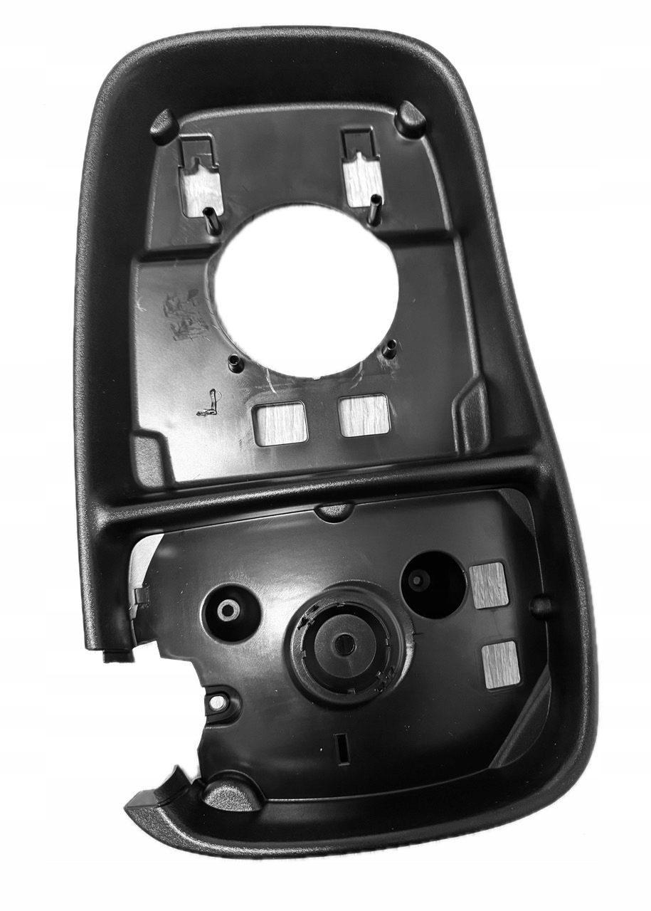 Linker Innerer Spiegelgehäuserahmen Iveco Daily
