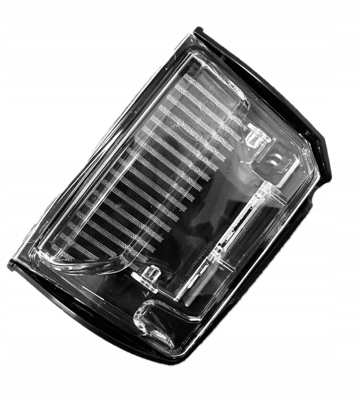 Blinker Links Im Außenspiegel Renault Trafic 261659947r