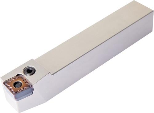 Drehwerkzeughalter Iso Pcbnr 3232 P 19 Funkt.-länge 170mm Rechtslauf Pramet