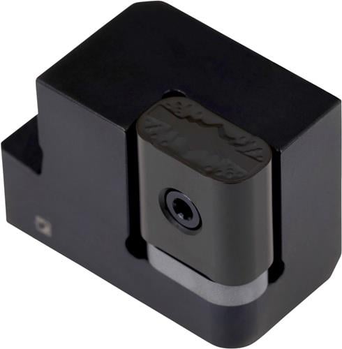 Kassette Iso Ktp-lanl 30 Funktions-l. 43mm F. Radsatzbearbeitung Linkslauf
