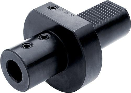 Vdi Halter Iso Vdi.40-e1.32 D.40mm Form E1 Pramet