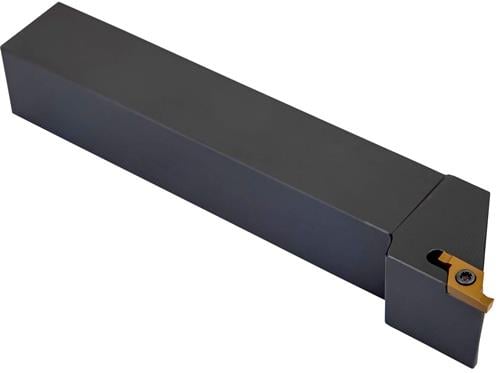 Außen-stechwerkzeug Iso P61.sfl-2020k-06 Mit X61 Wsp Linkslauf Pramet