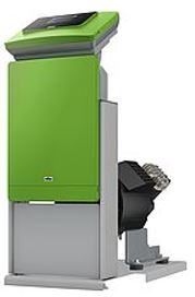 Omat Rs 90/1 Touch