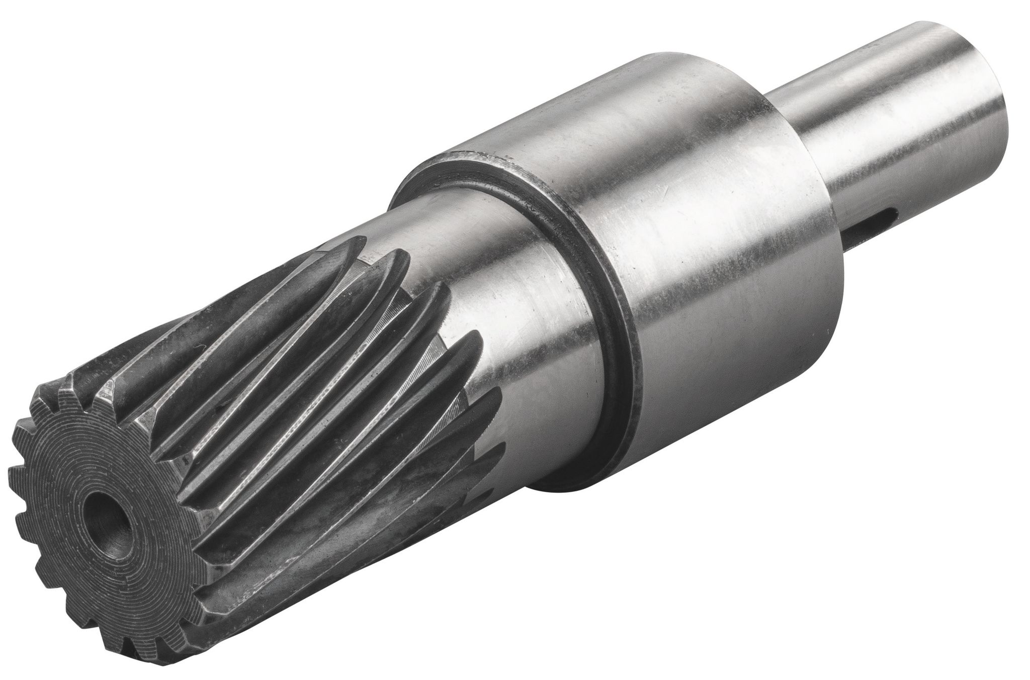 Antriebswelle 345001