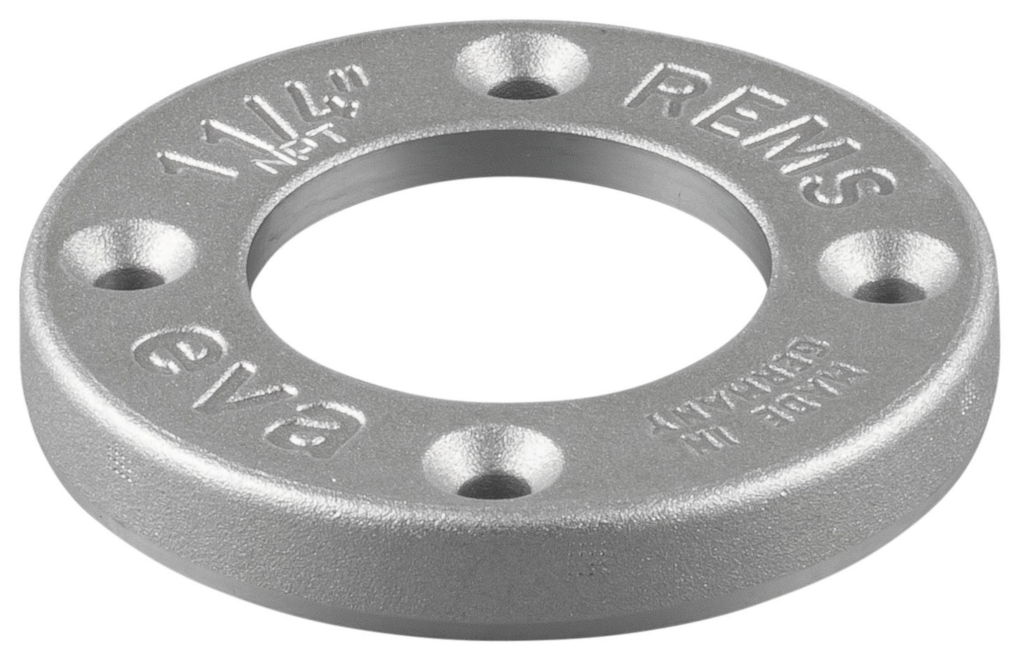 Deckel Npt 1 1/4" 521263