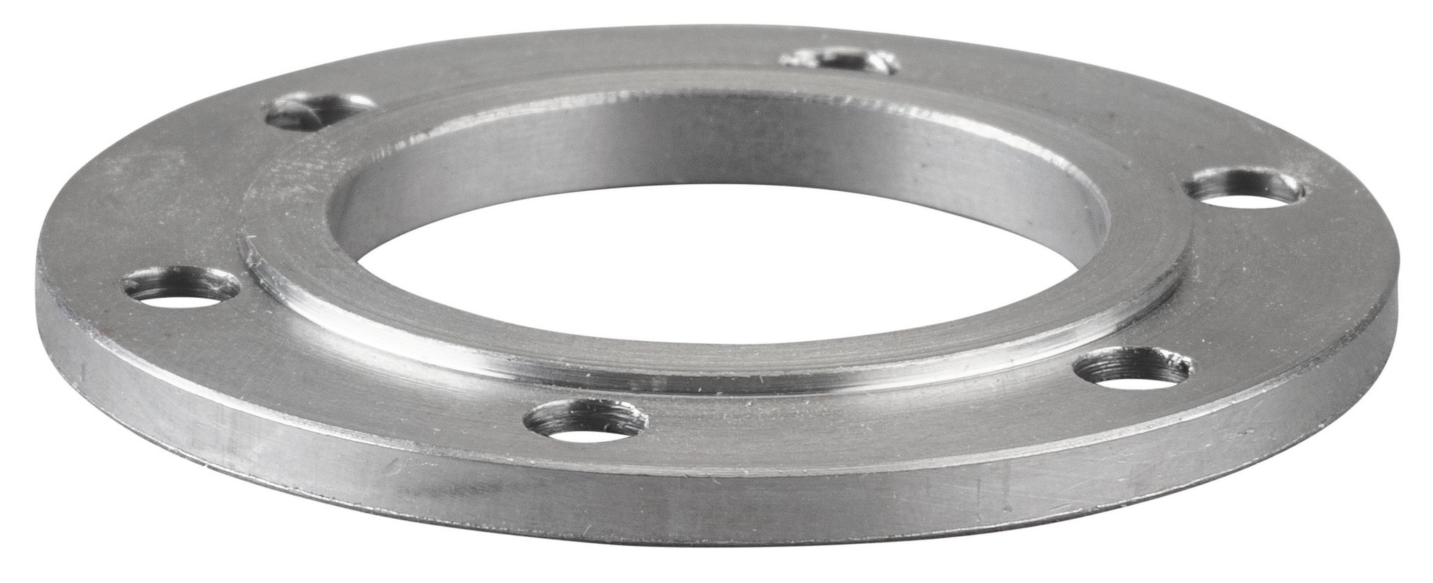 Deckel Sk 772060 R