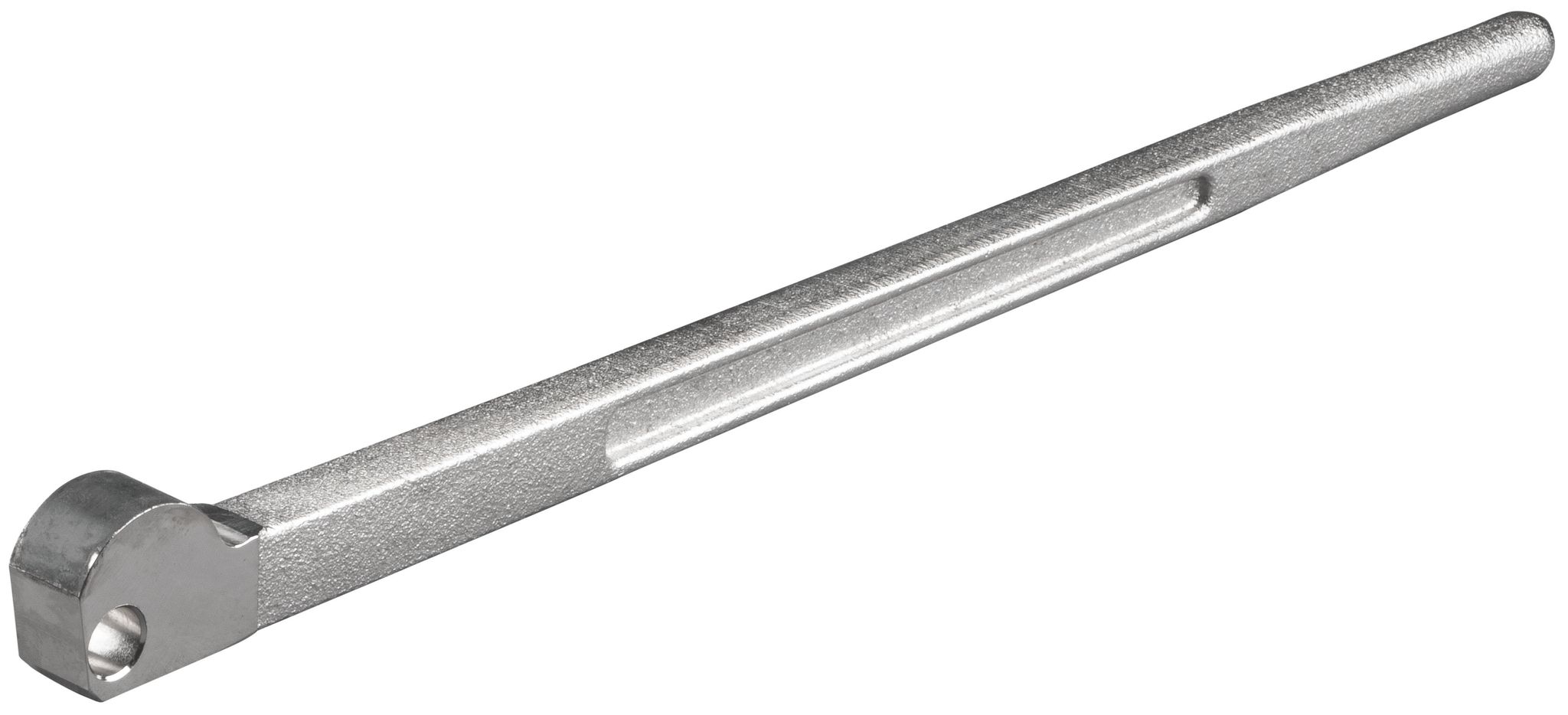 Exzenterhebel Cu 150502 N