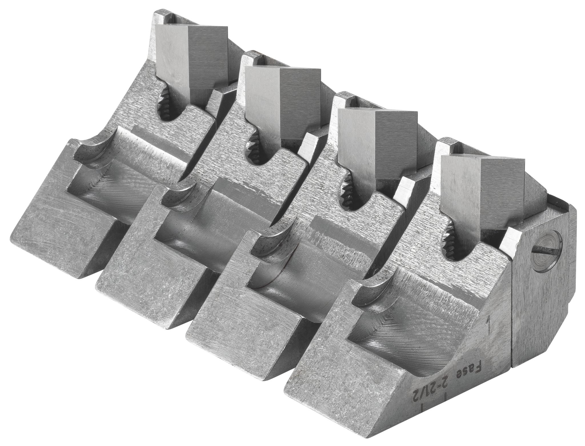 Fasb.+halter D 46-78,45,satz 751094 45