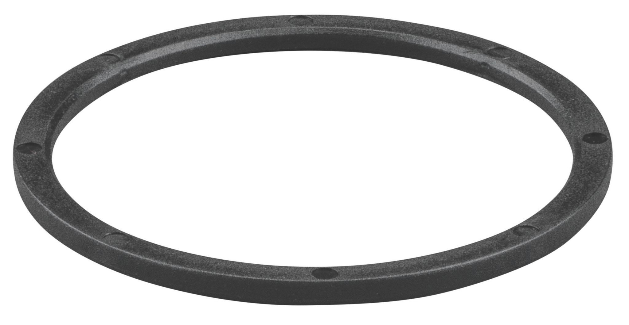 Lagerscheibe 173121 R