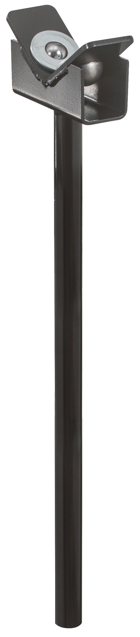 Materialauflage 120110
