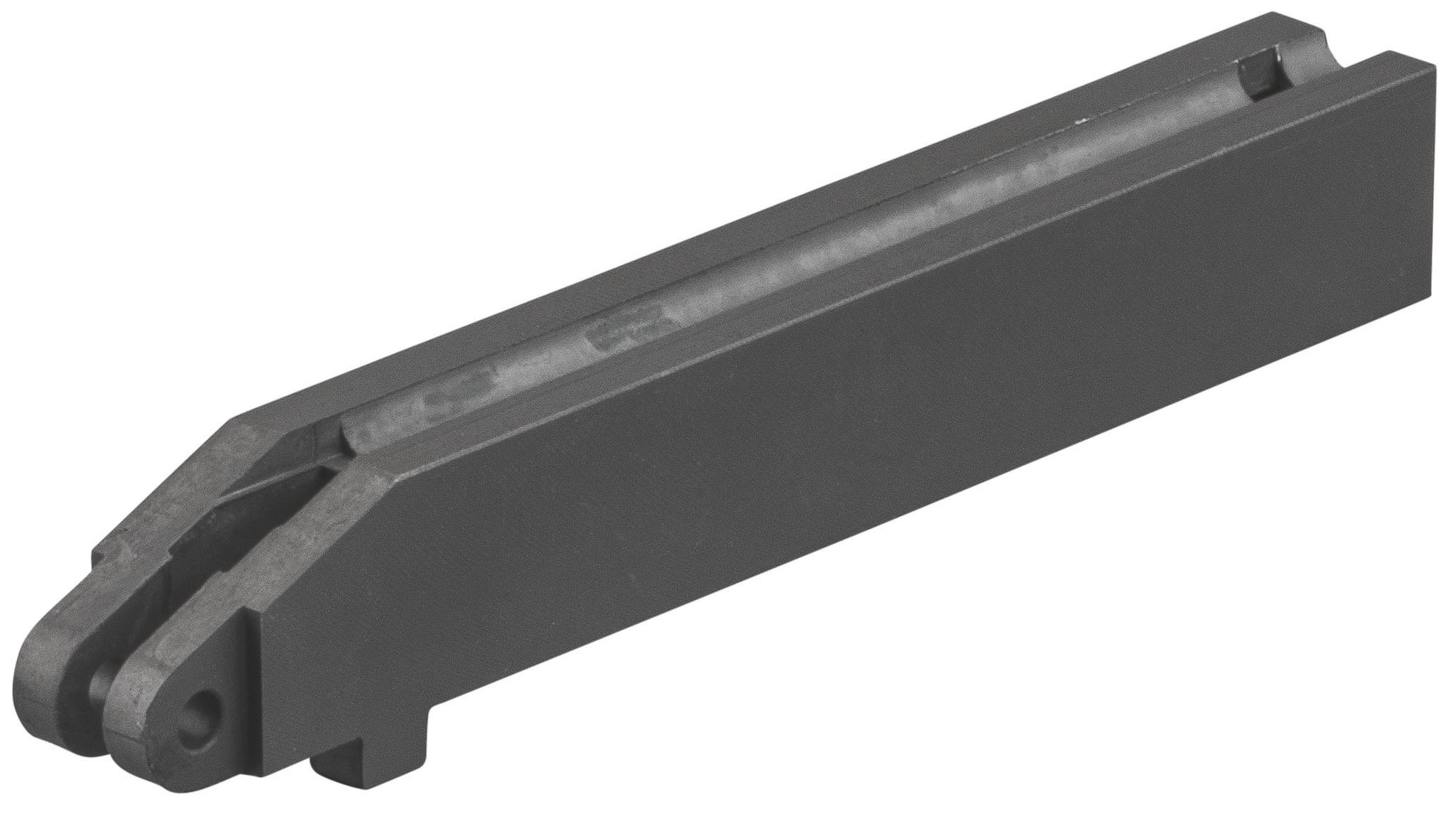 Schieber 113412 R