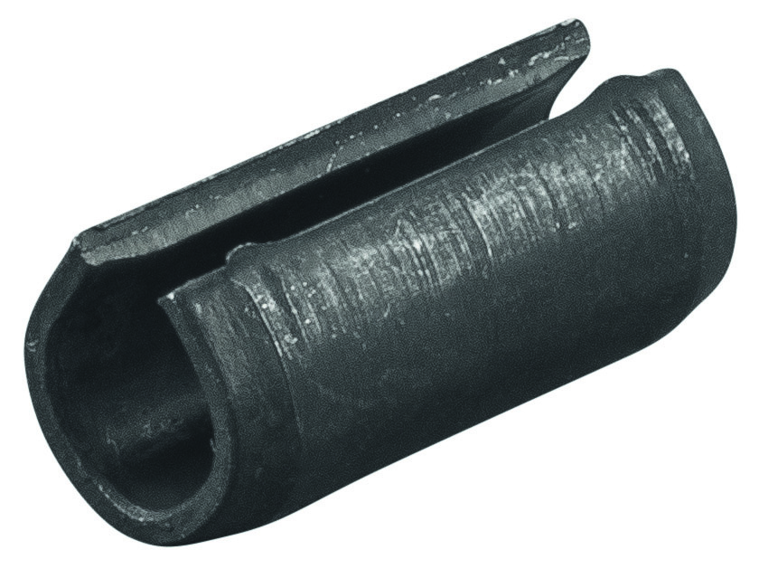Spannhülse 088043