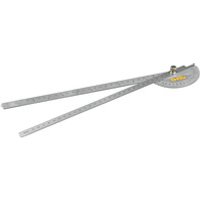 Winkelmesser 590153 R Bild 2