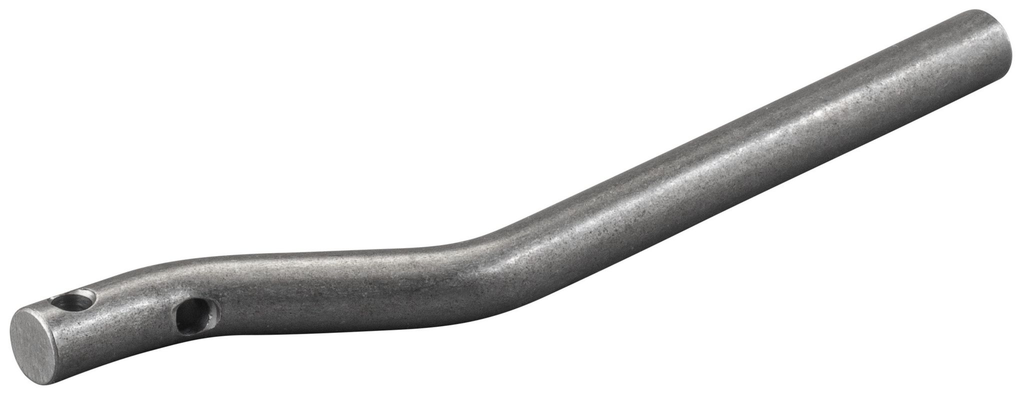 Handhebel Gebogen 574336 R