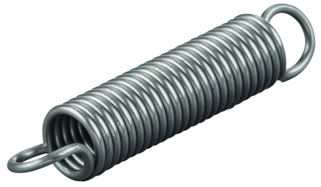 Zugfeder 061056
