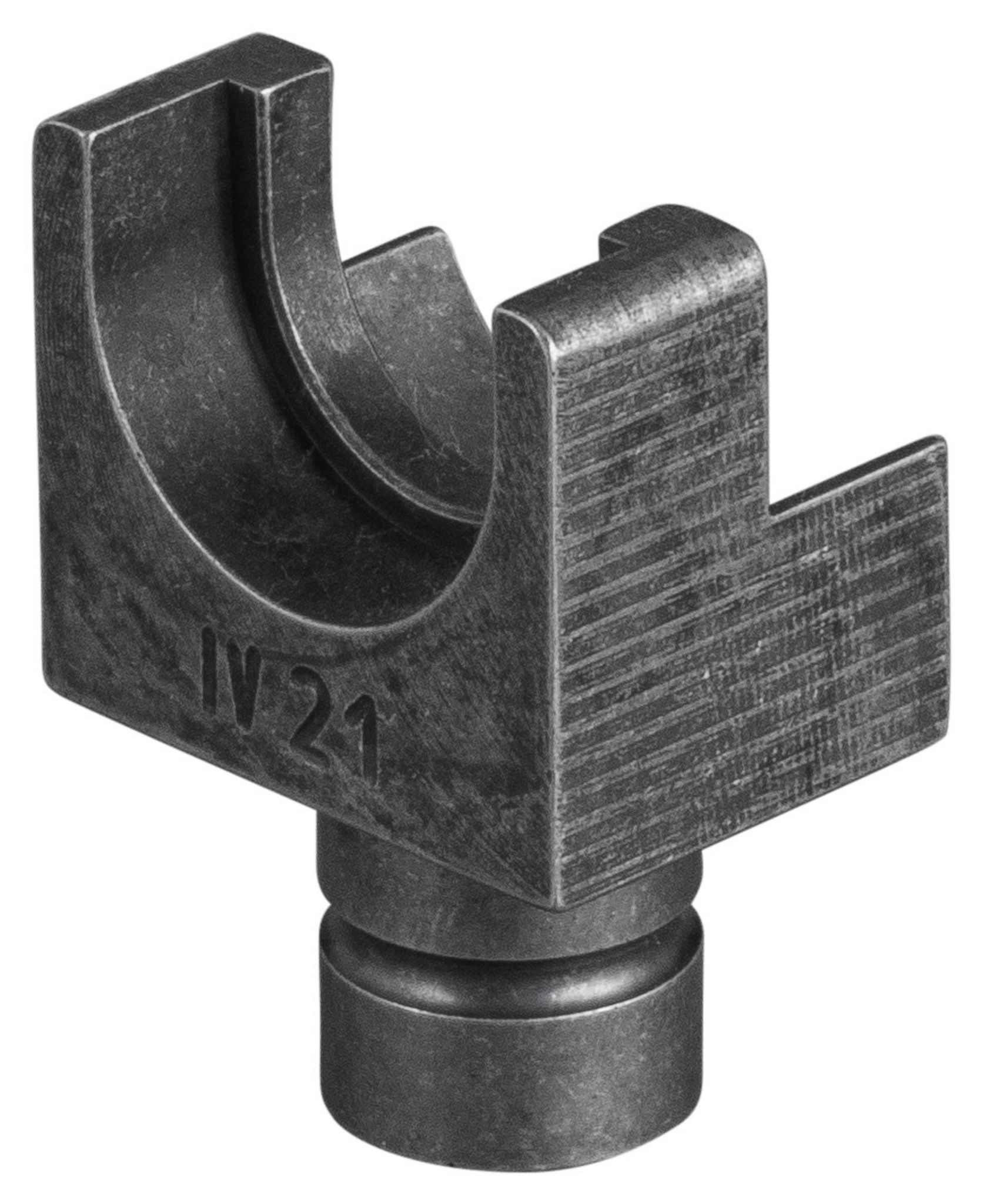 Presskopf Iv 21 573328 R
