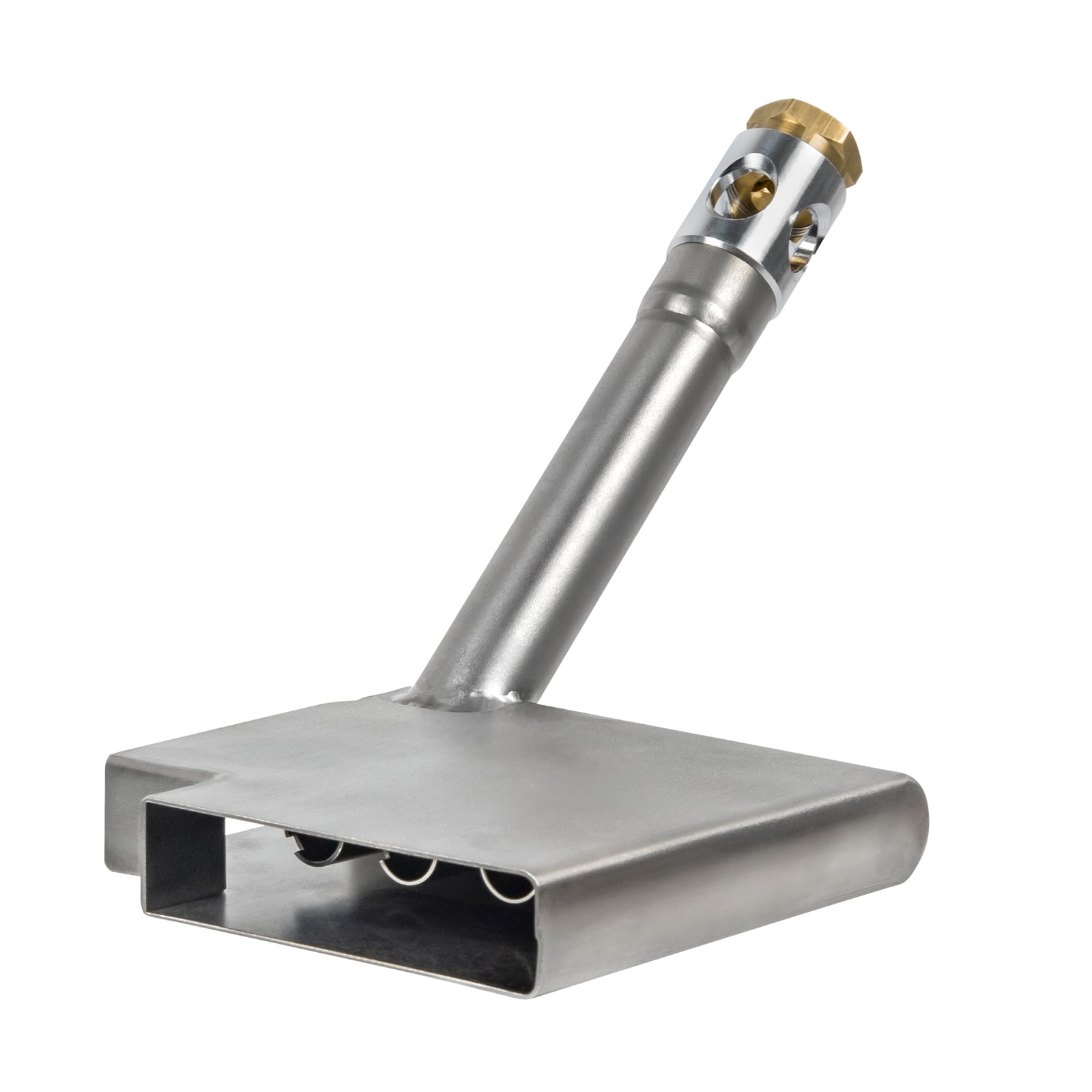 Sievert Pro Venturix S90 Brennerkopf - 696090