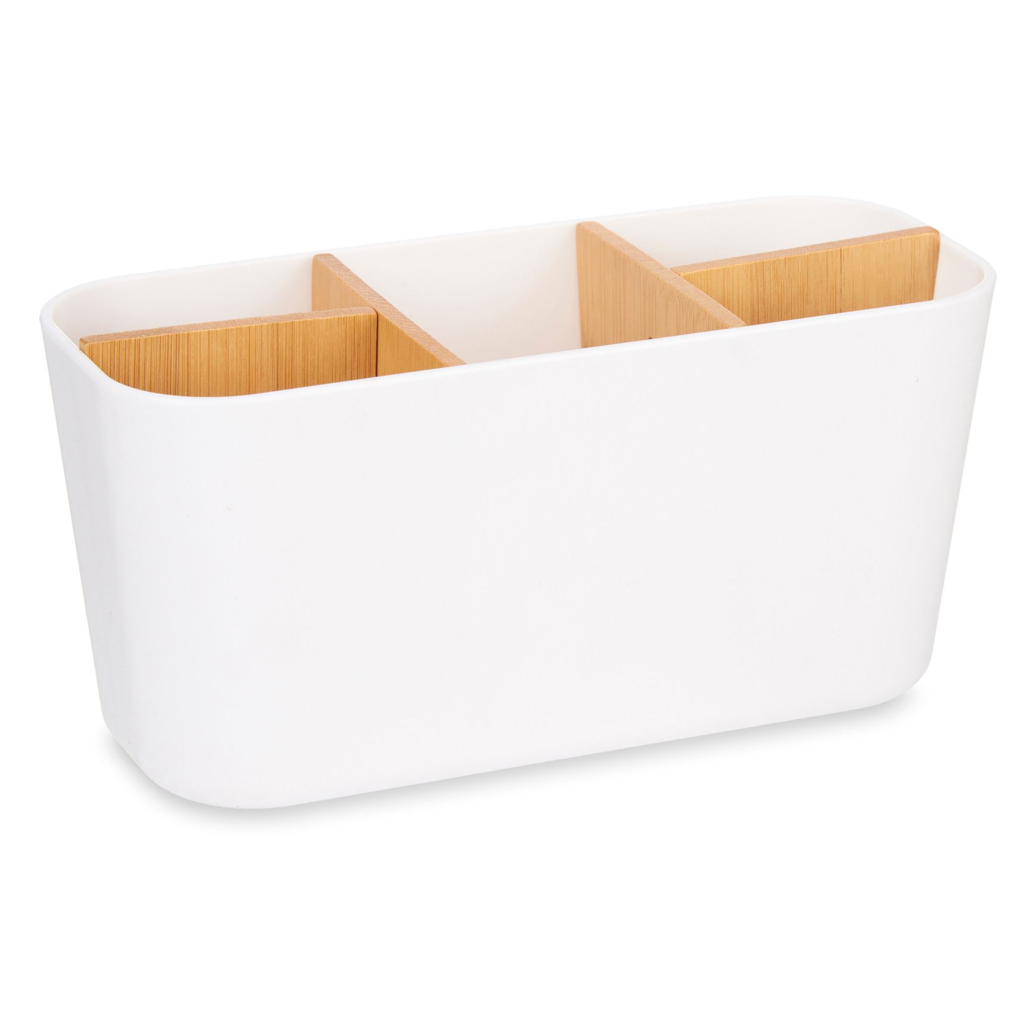 Organizer Für Kosmetikartikel Square, 9 X 21 X 10 Cm
