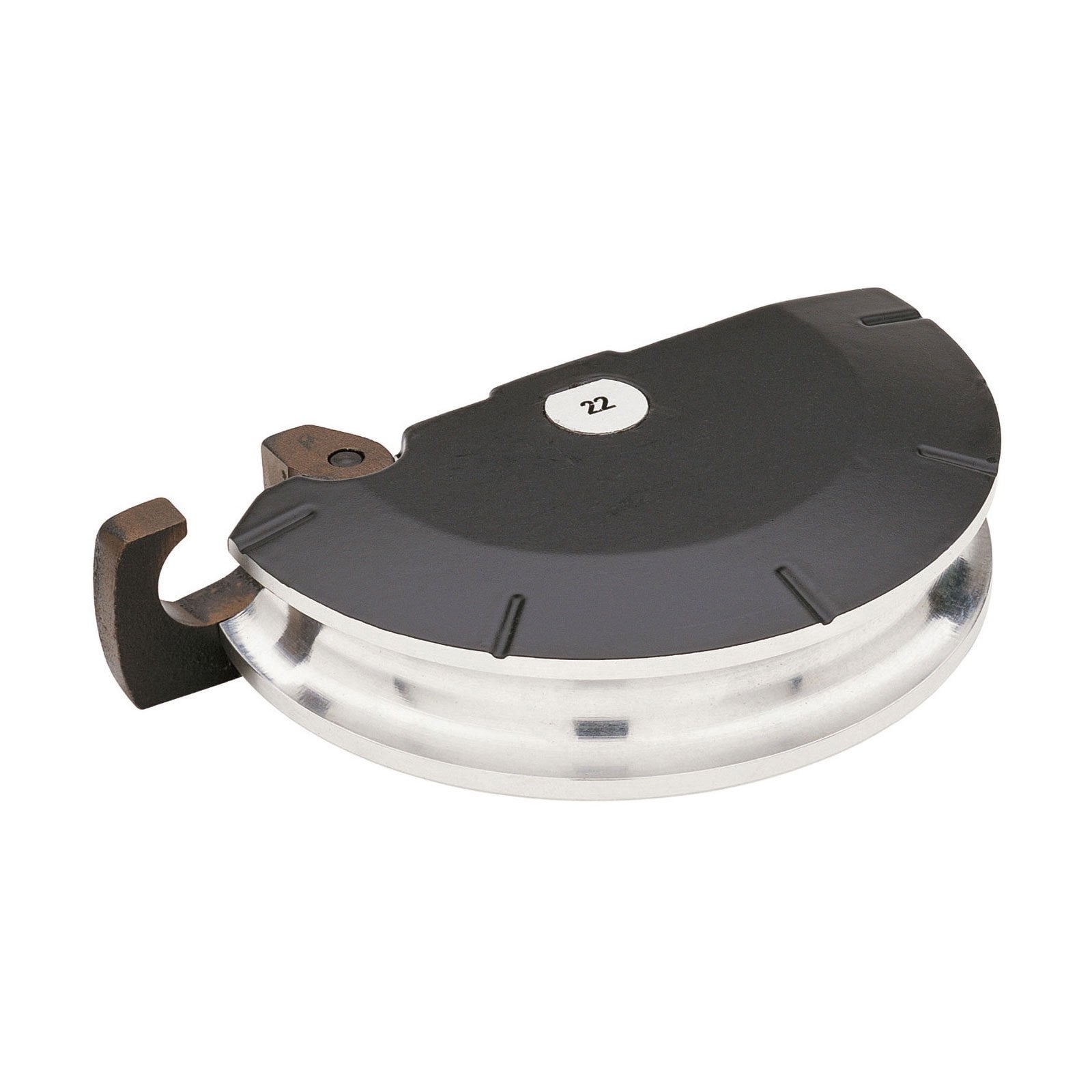 Virax Form Ø3/8'' / R40 F/ Eurostem-ministem - 887822