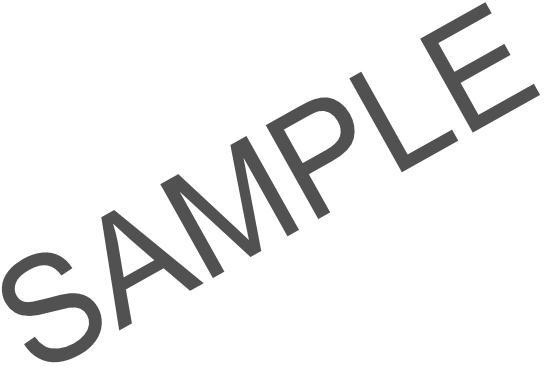 Fag Schrägkugellager 7007 -b-xl-tvp Innen-ø 35 Mm Außen-ø 62 Mmbreite14 Mm 1st./ve
