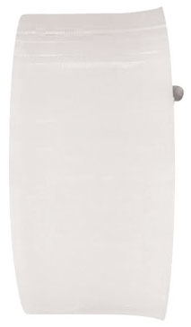 Abdeckhuelse Fig.9553(98()