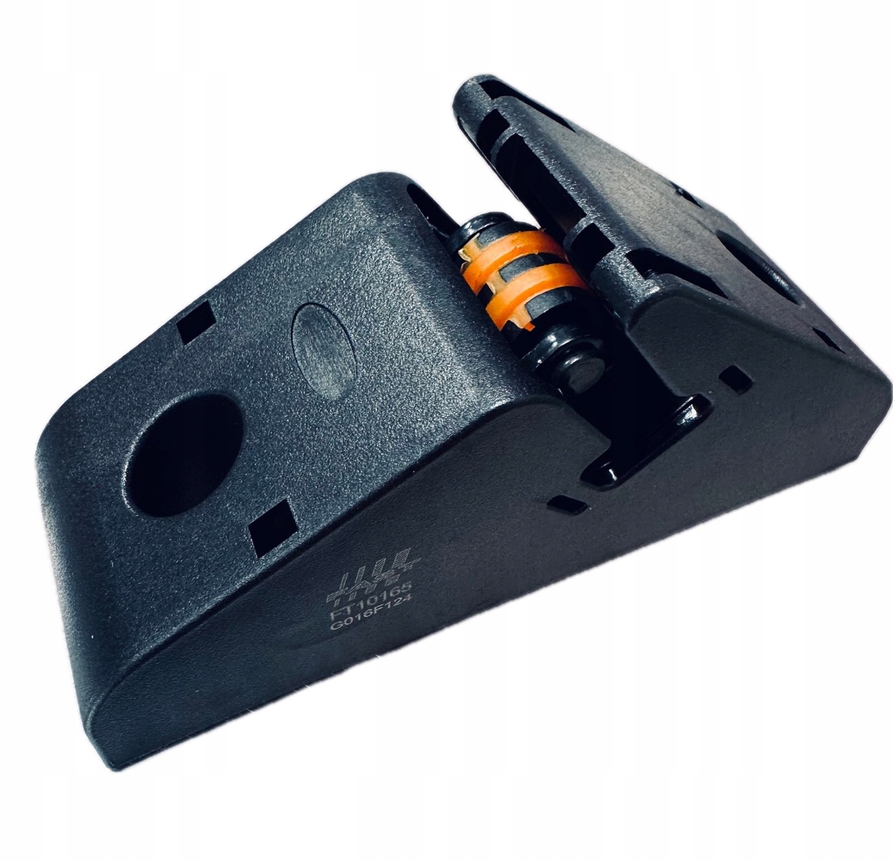 Türstopper Ft10165 Schnell