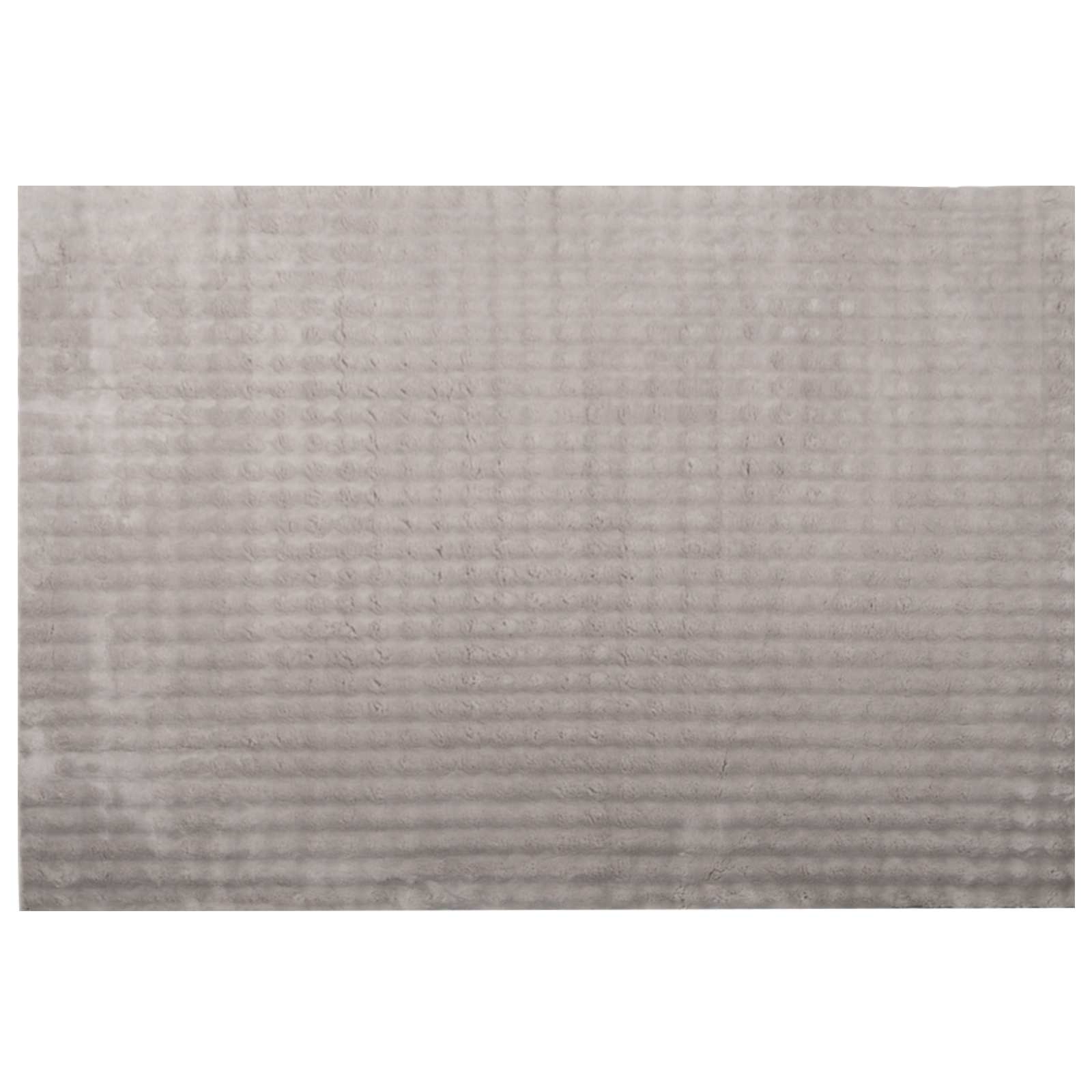 Maison Exclusive - Bereichsteppiche Rechtwinklig Sirolo Sand 230