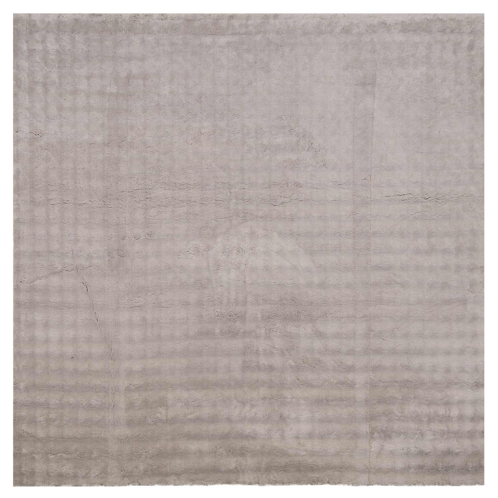 Maison Exclusive - Bereichsteppiche Quadratisch Sirolo Sand 240 X