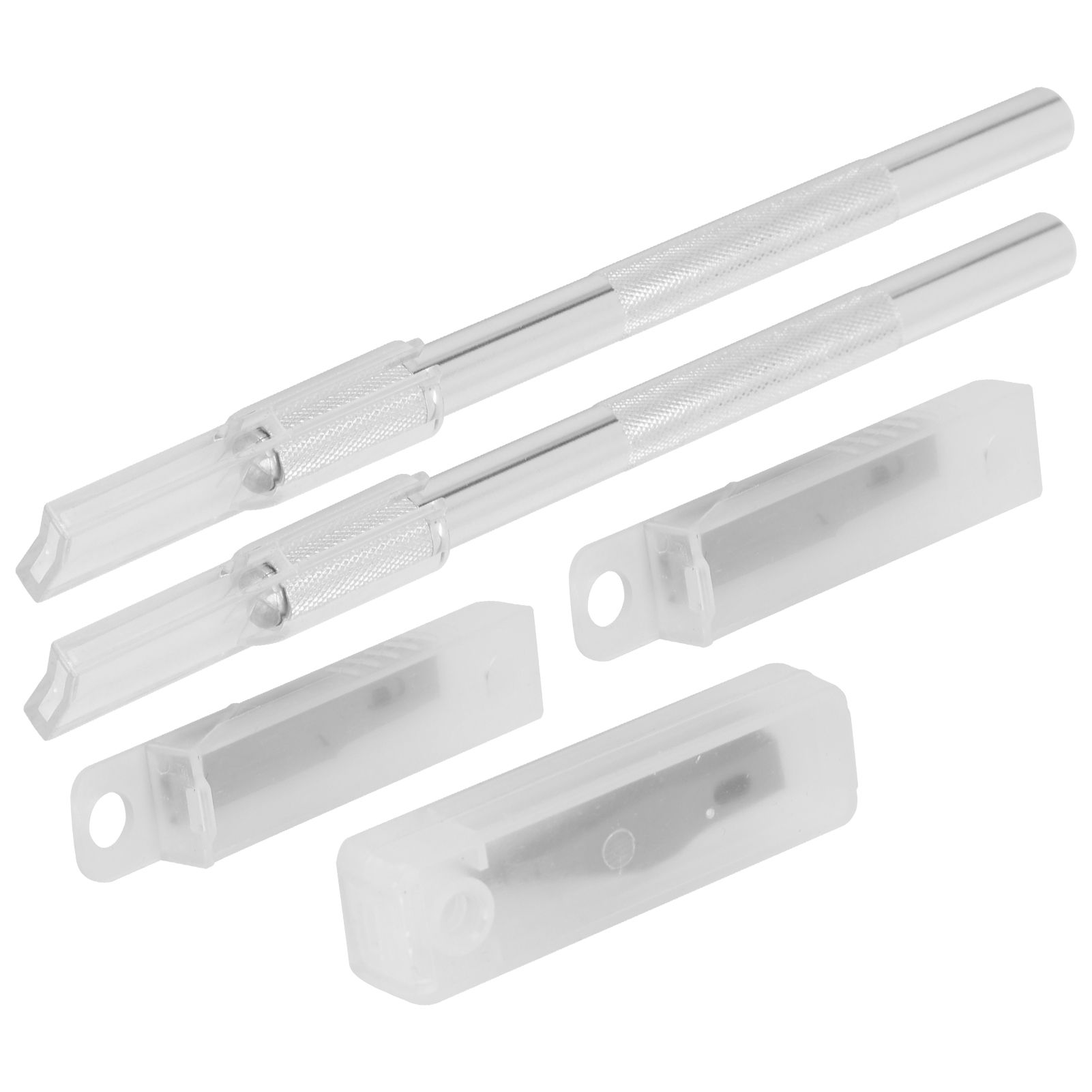 Nachfüllmine Für Präzisionsmesser, Schneidwerkzeuge, Schnitzwerkzeuge, Scrapbooking-werkzeuge Und Werkzeuge Für Künstlerische Gestaltung.