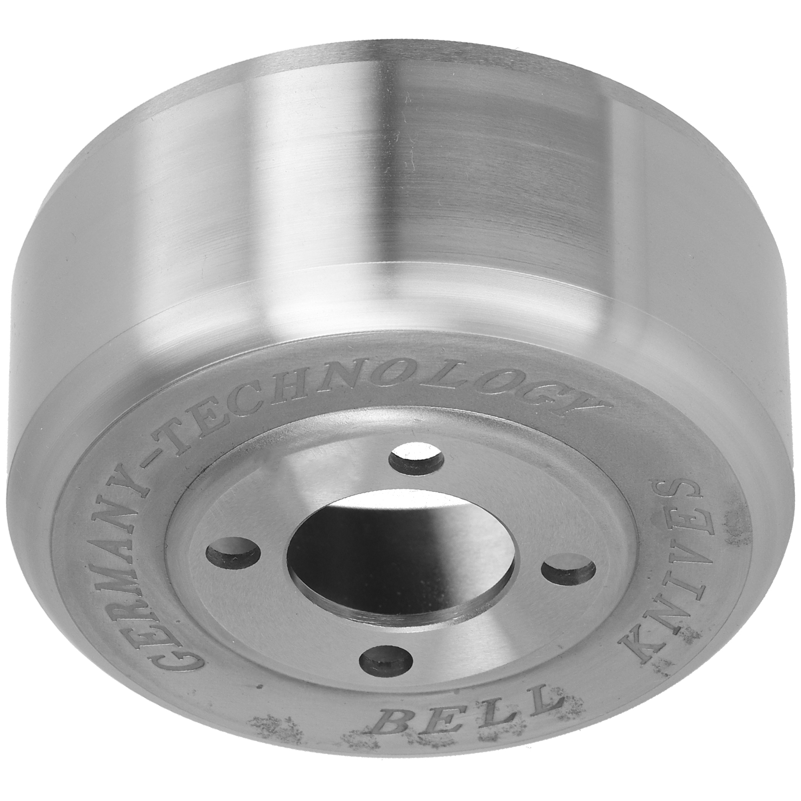 Runde Schneidklinge Zum Trimmen Der Schüssel, Zubehör Für Hautschälmaschine 801