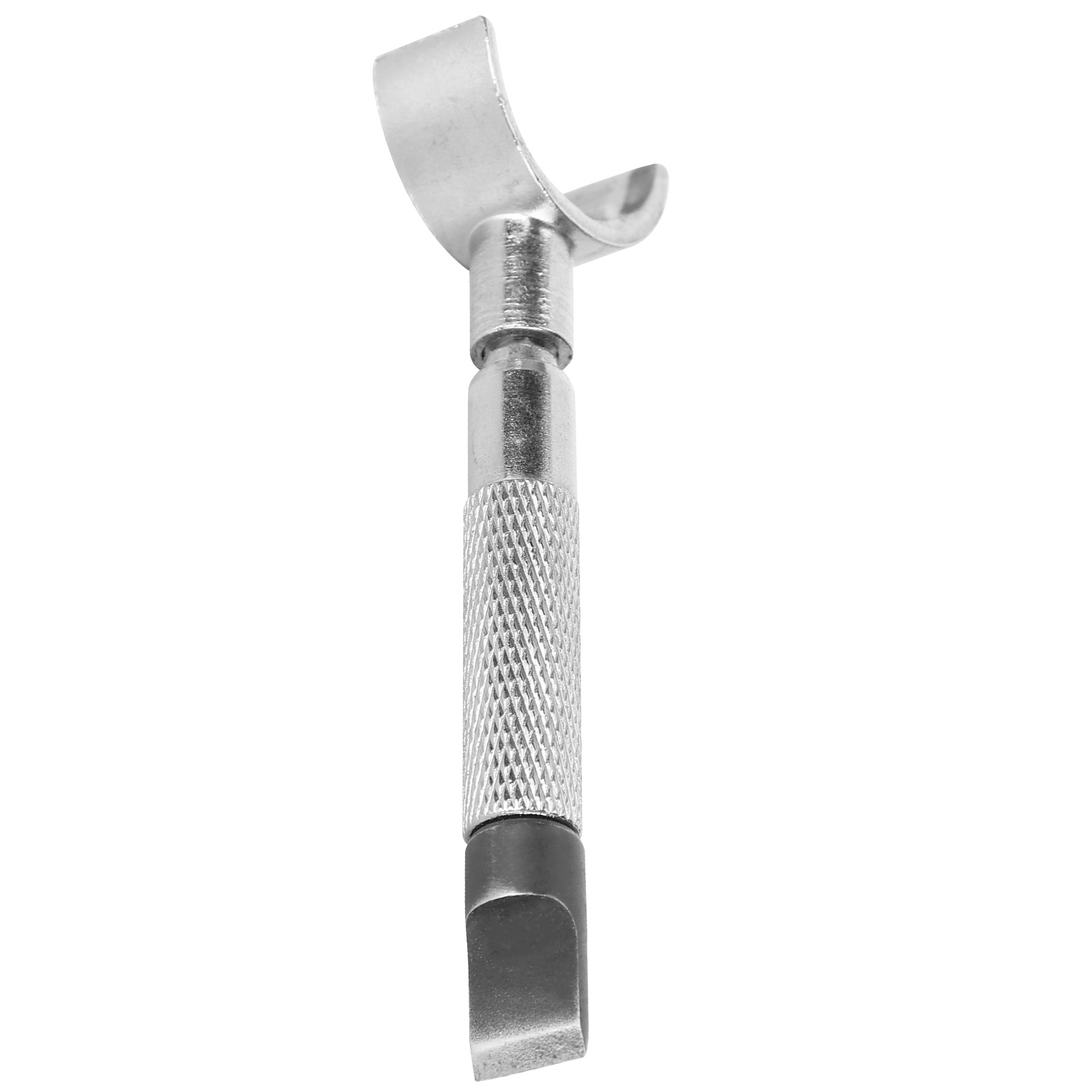 Leder-rotationsmesser, Stahlwerkzeug, Verstellbare U-förmige Schnitzklinge, Handwerkzeug Für Bastelarbeiten
