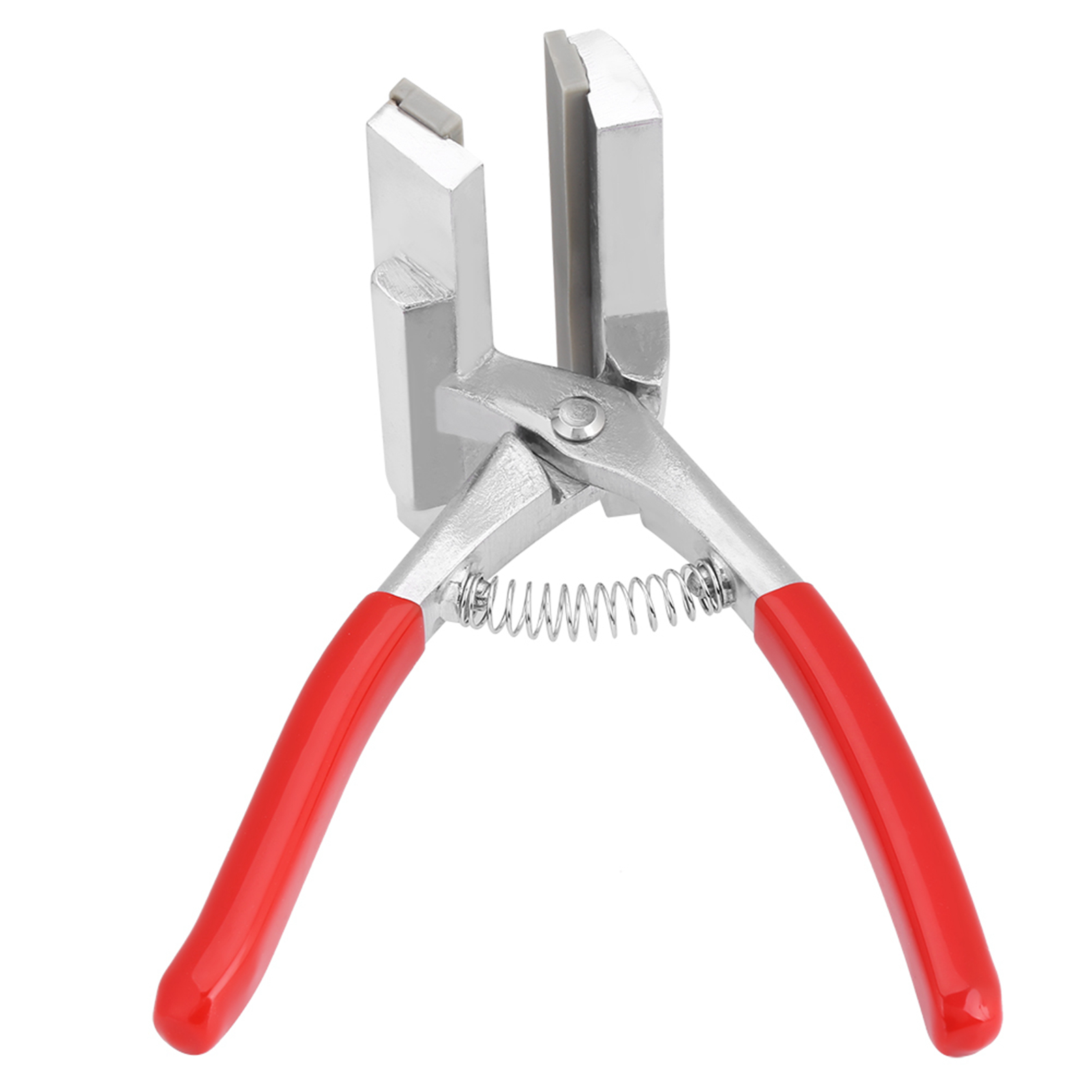 Professionelle Metall-leinwandklemme Zum Spannen Und Einrahmen Von Ölgemälde-leinwänden