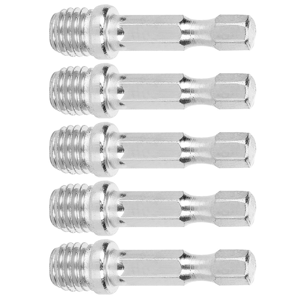 5v-12v Audioverstärkermodule Mit 200 Verstärkung Für Ek1236 L1p8