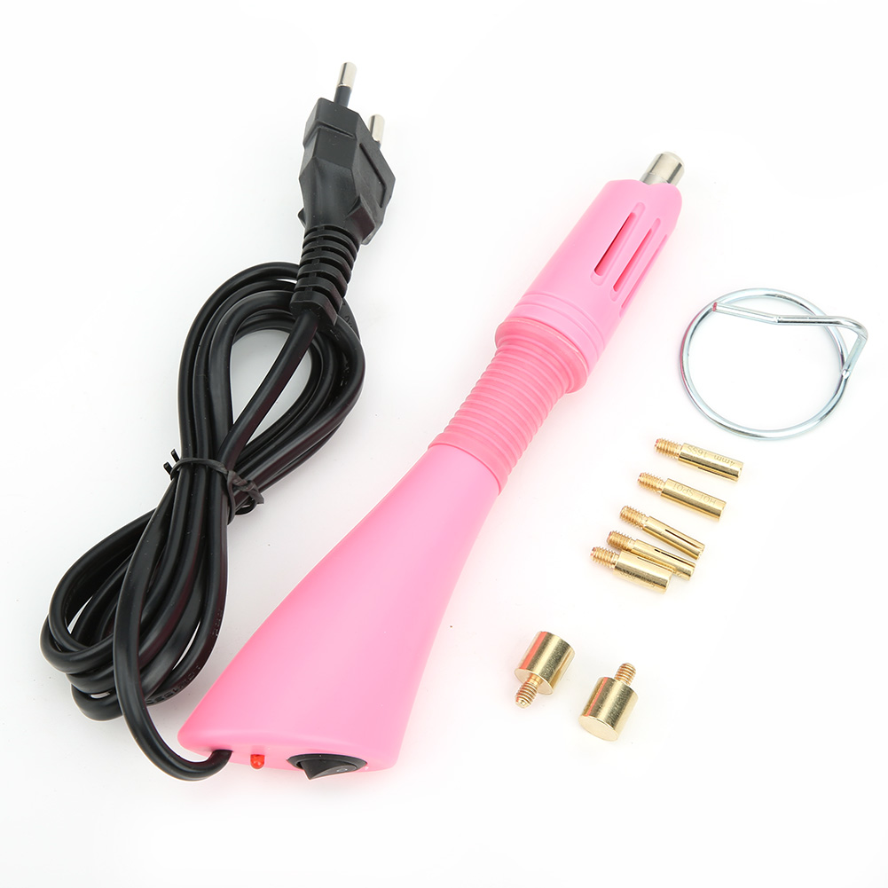 Gbmq-gm12by20 2w Dc6v Getriebemotor Mit Hall-effekt-magnetscheibengeber (6v 70rpm)