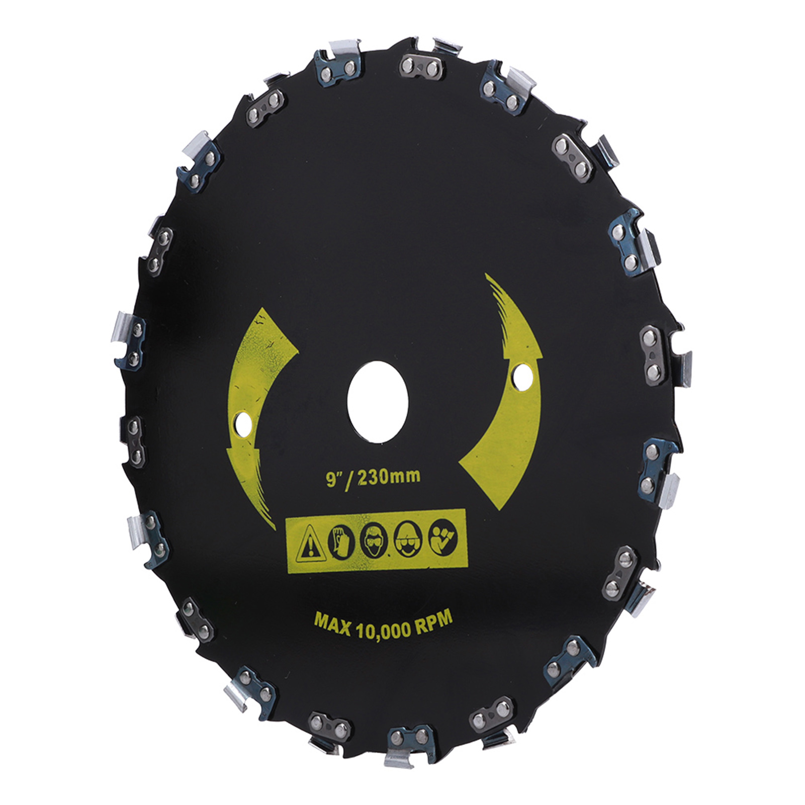 Gbmq-gm12by20 2w Dc6v Getriebemotor Mit Hall-effekt-magnetscheibengeber (6v 50rpm)