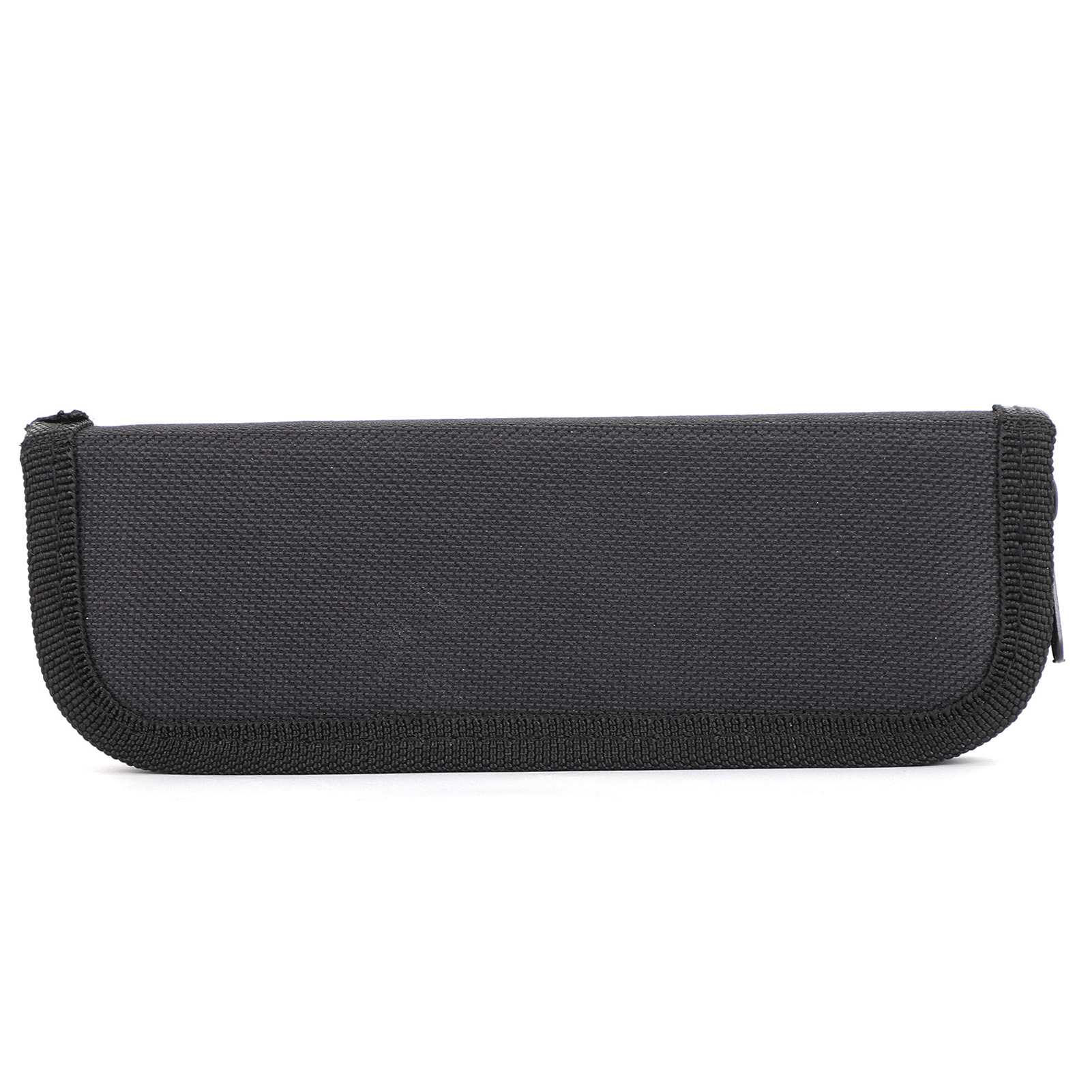 Set Mit 6 Mini-schmuckzangen Inklusive Etui, Schneid- Und Reparaturwerkzeuge Für Die Schmuckherstellung Zum Selbermachen